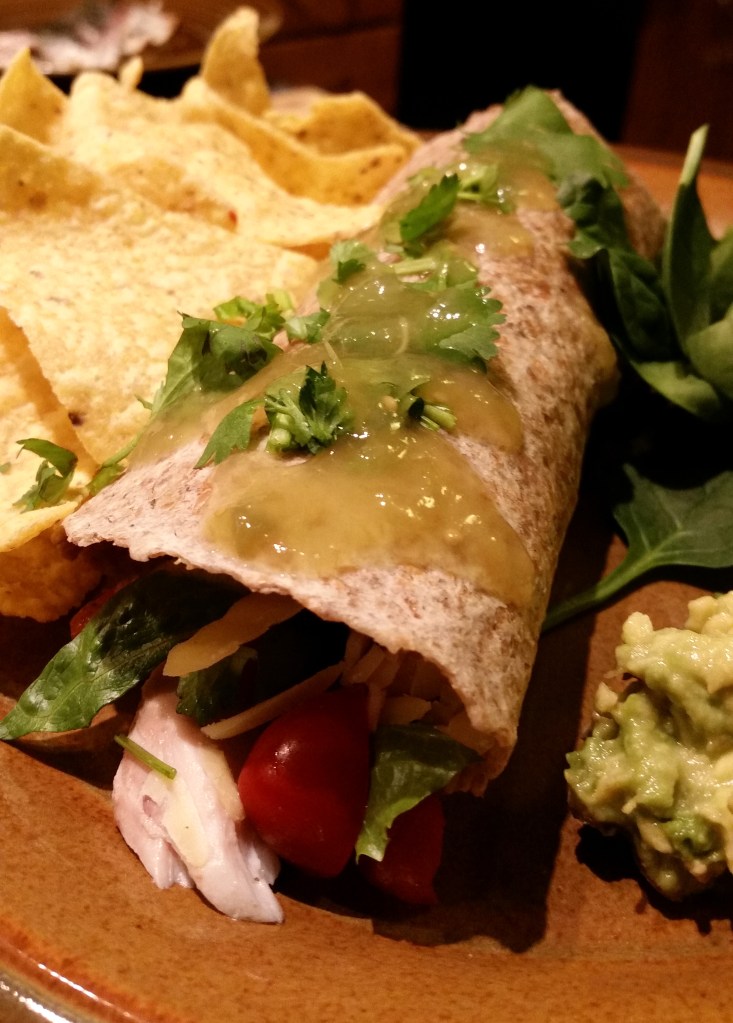 whitefish burrito-plated2