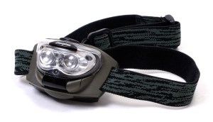 headlamp-2202248_1920