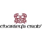 CharleysCrabGR634x634 2