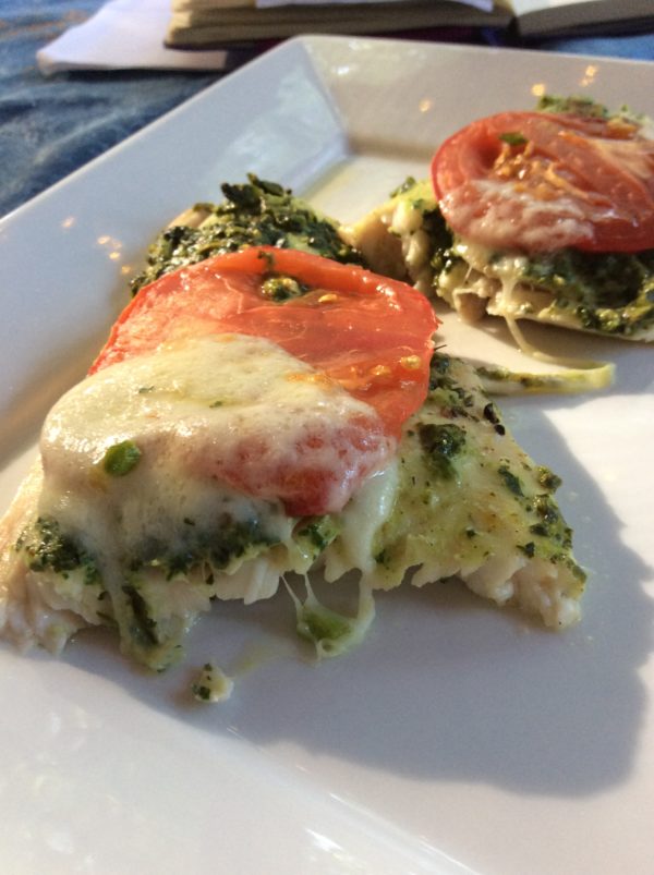 2018-06-25_18-55-08_994-e1530060932723-600x803