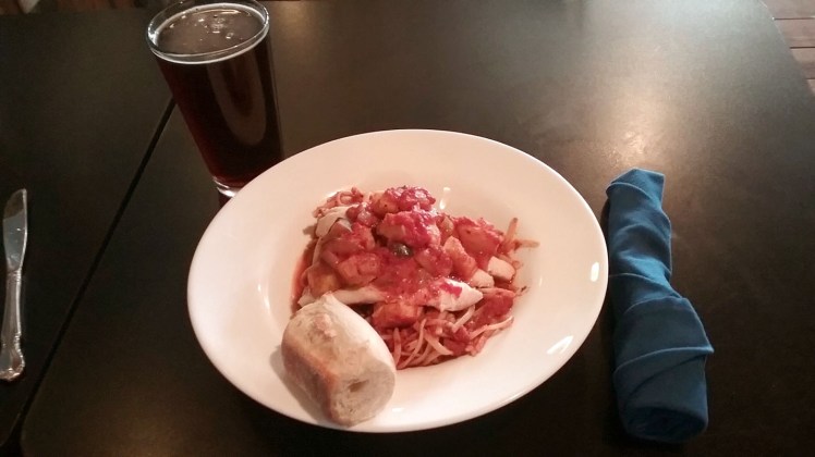 Karl's whitefish vermicelli_adj